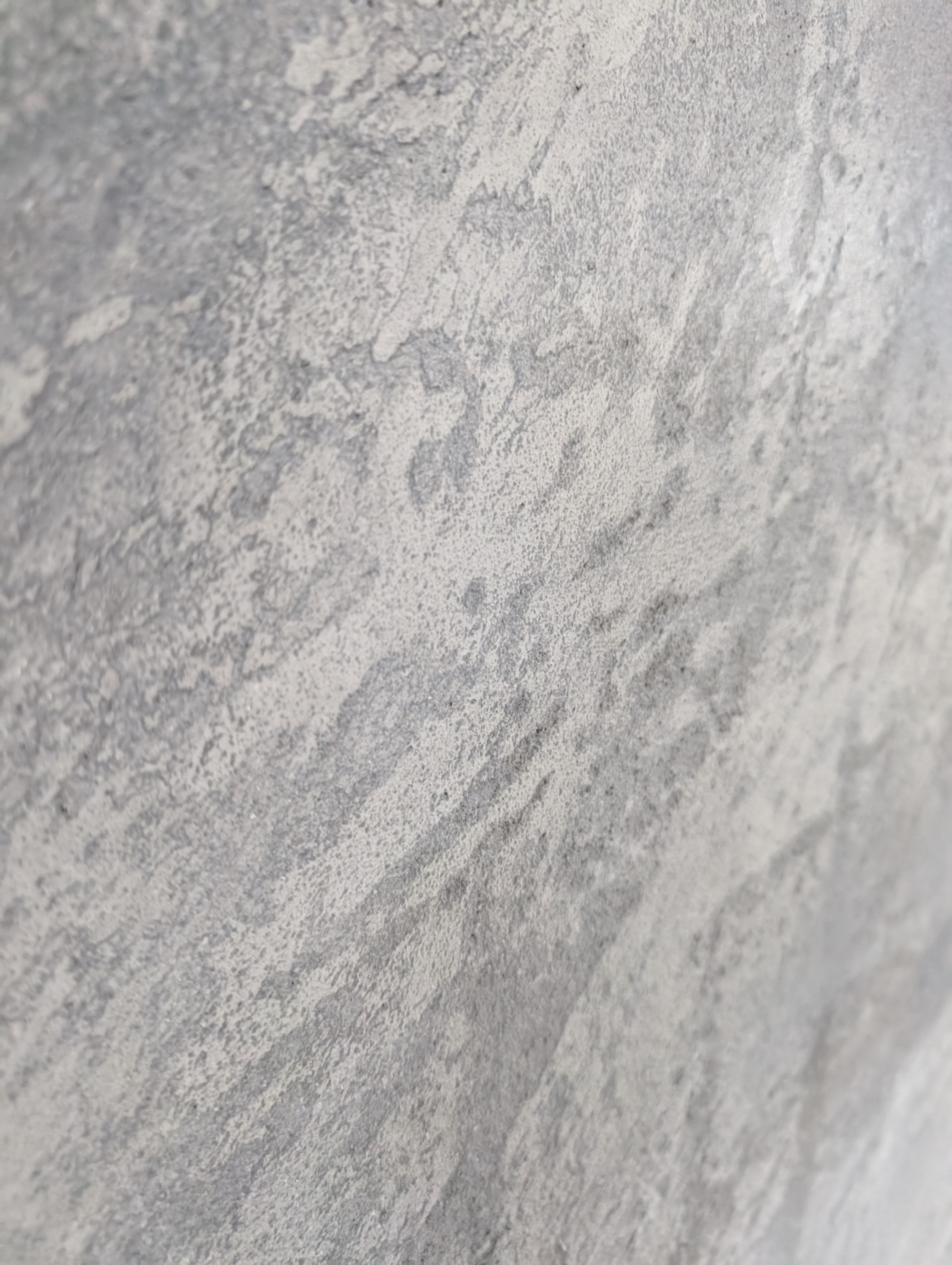 Diversas soluções decorativas